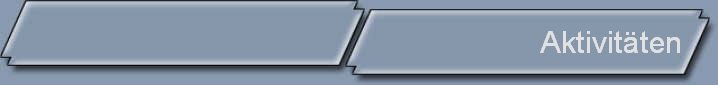 Aktivit�ten