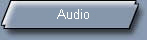 Audio