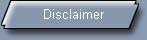 Disclaimer