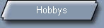 Hobbys