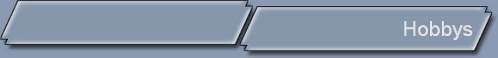 Hobbys