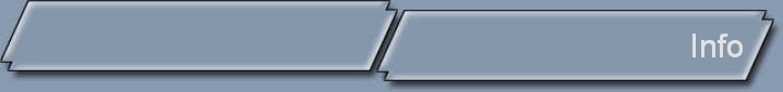 Info