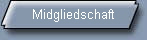Midgliedschaft