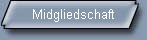 Midgliedschaft