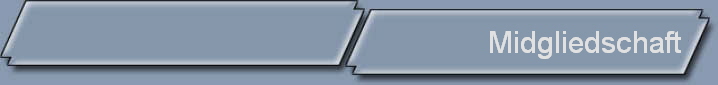 Midgliedschaft