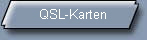 QSL-Karten