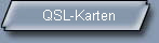 QSL-Karten
