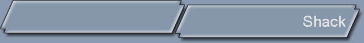 Shack