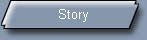 Story