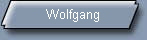 Wolfgang