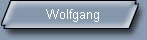 Wolfgang