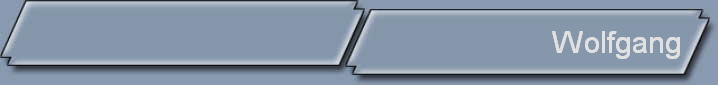 Wolfgang
